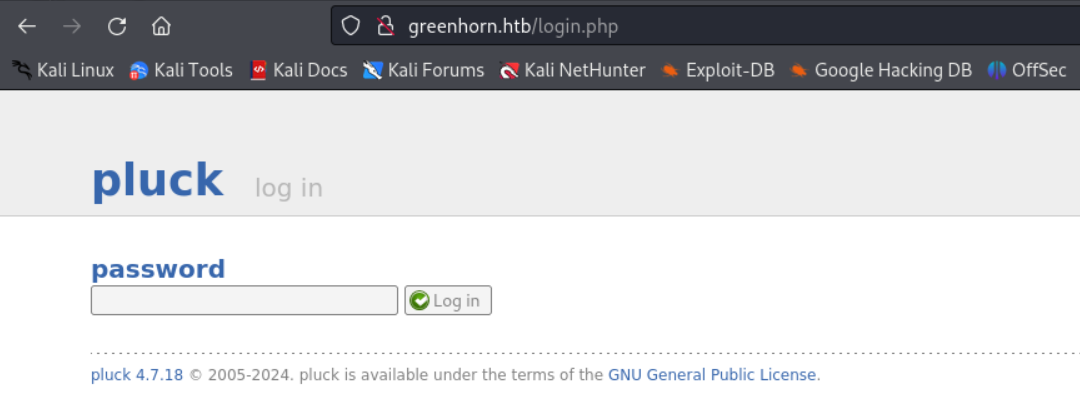 Pasted image 20240721093947.png